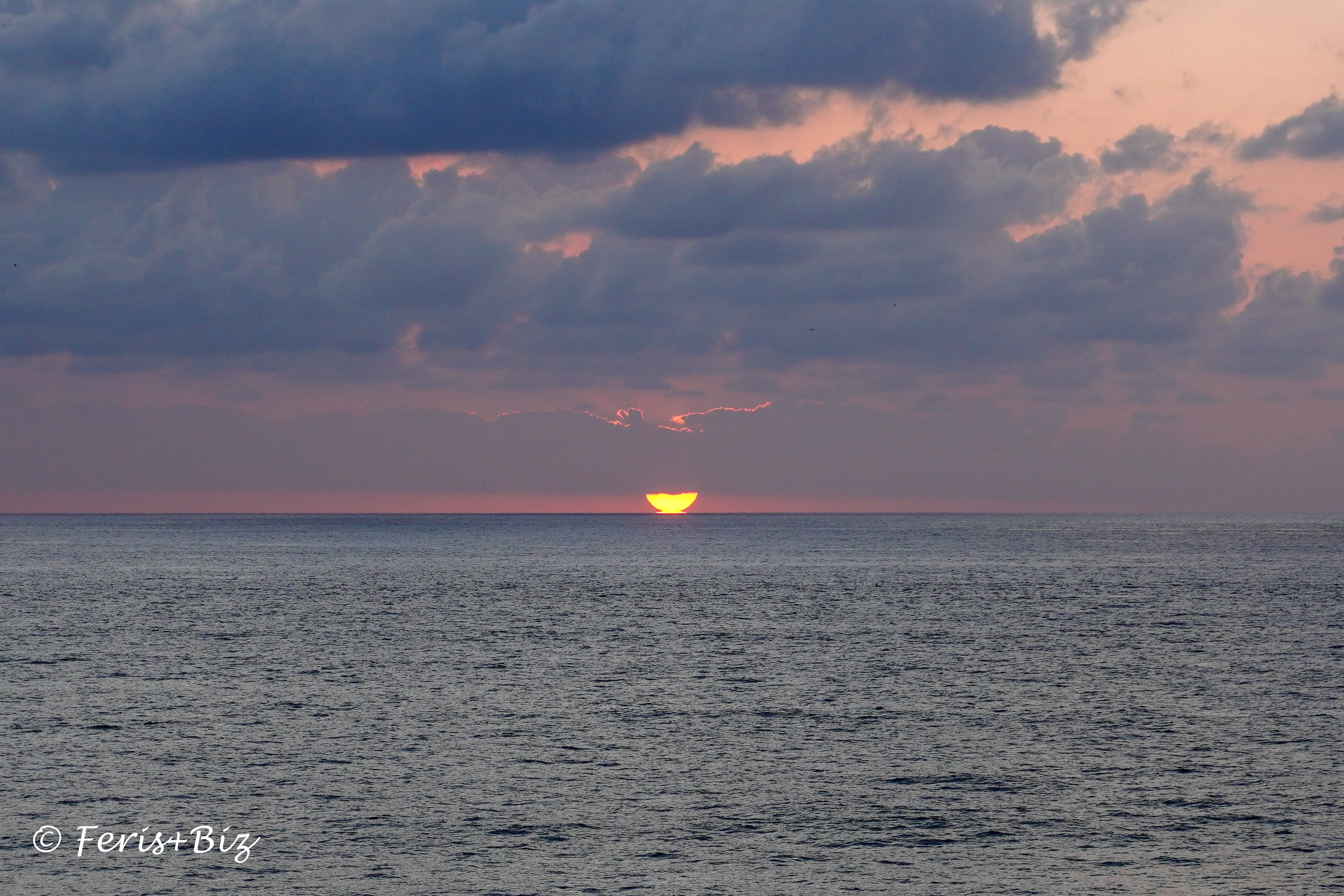 La gratitud da sentido a nuestro pasado, trae paz al presente y crea una visión para el futuro