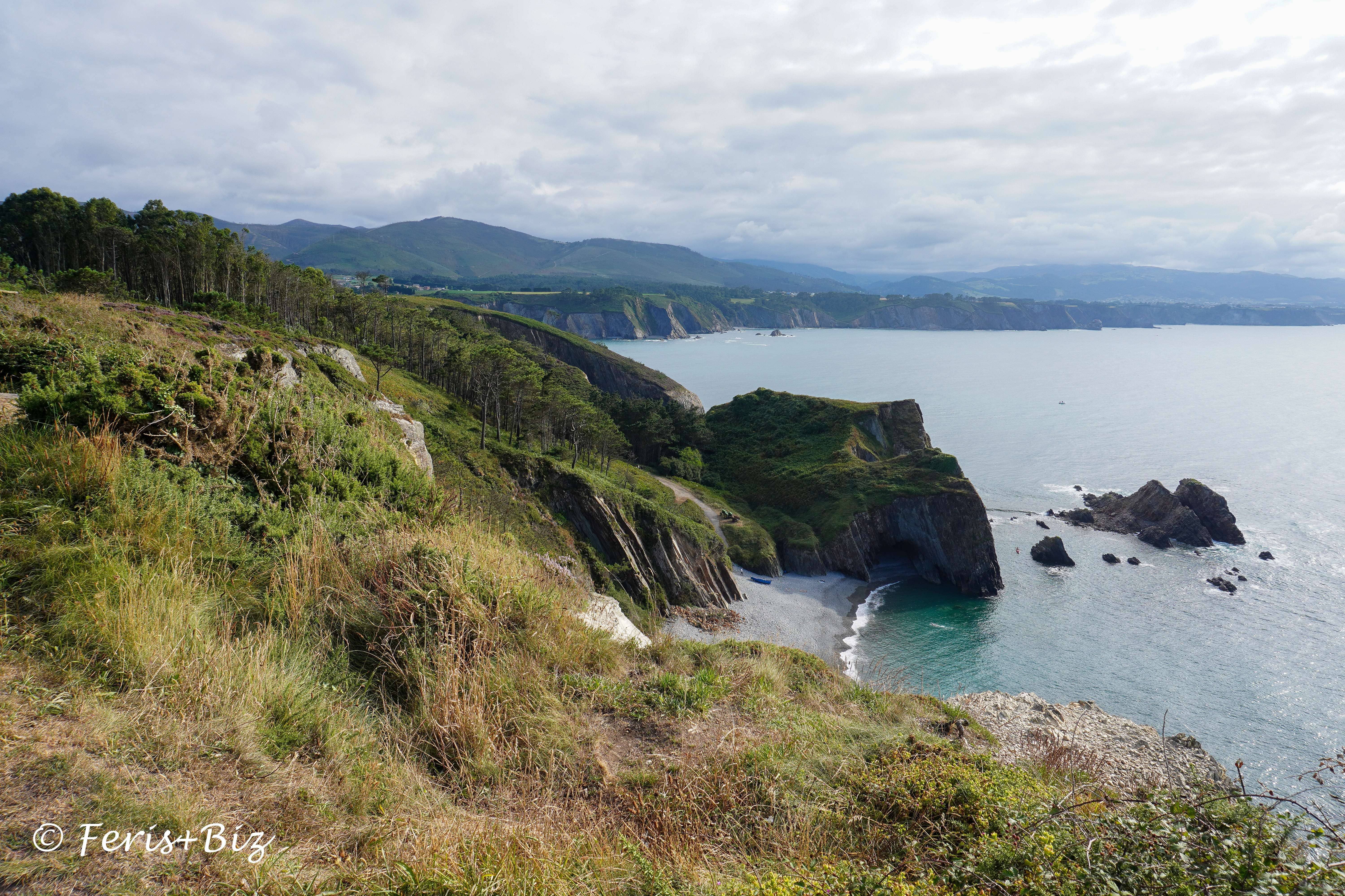 Qué es el Flow State y cómo alcanzarlo para multiplicar tu productividad