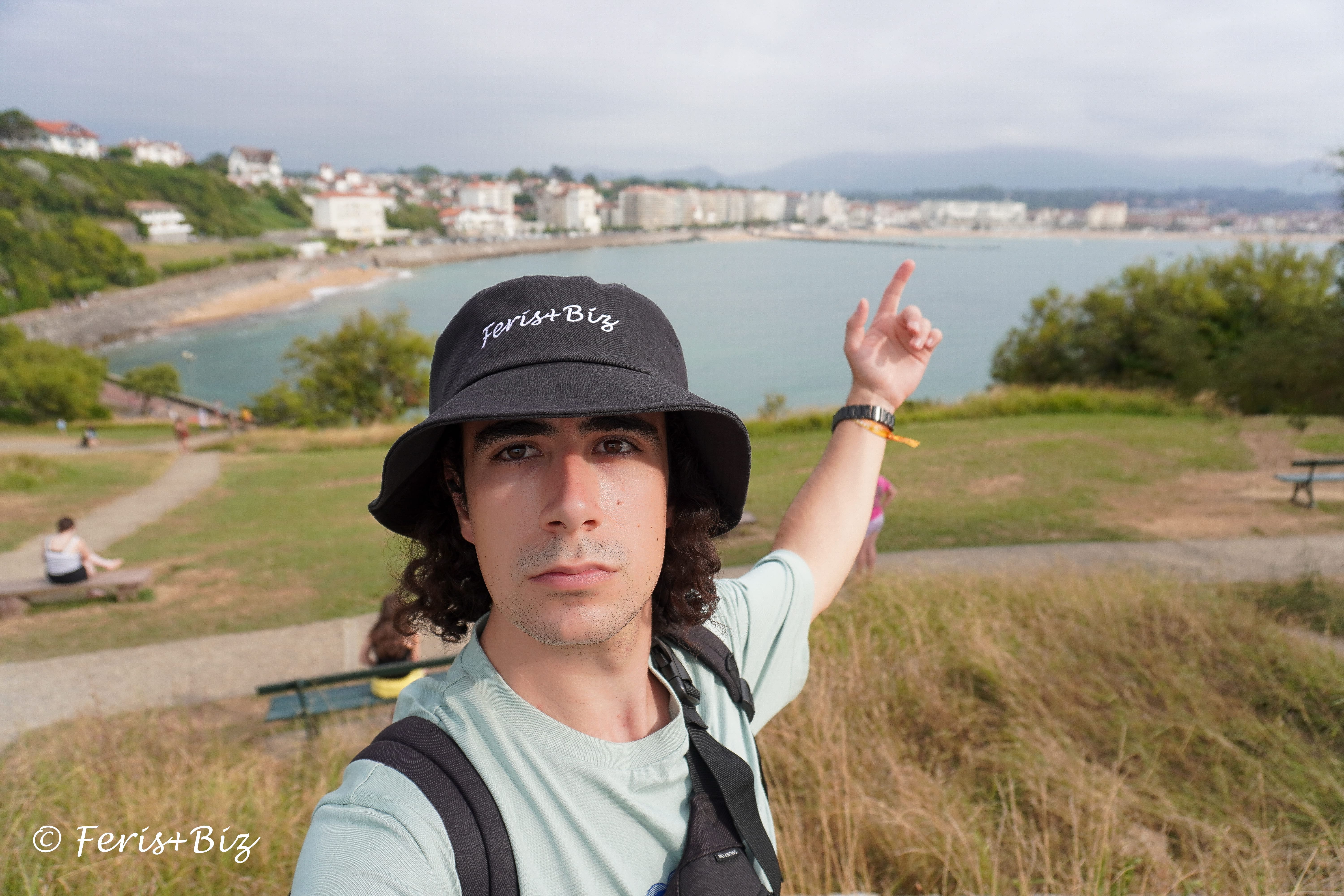 La mentalidad del emprendedor y sus 25 principios fundamentales